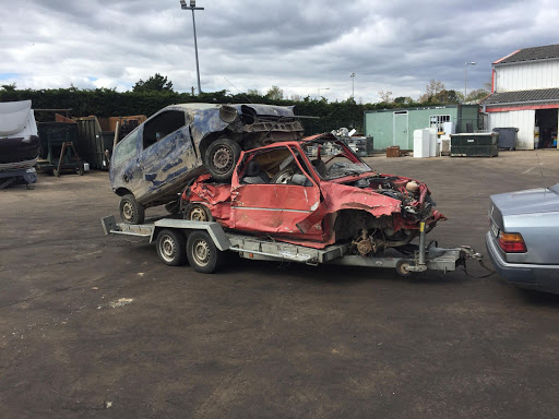 Photo 3 - GUYOT environnement - Vannes