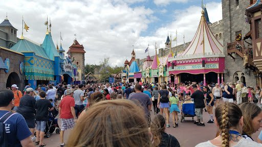 Auto Insurance Agency «AAA Topeka», reviews and photos, 1223 SW Wanamaker Rd, Topeka, KS 66604, USA