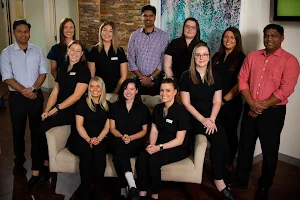 Bendigo Smiles Dentist - Dentist Bendigo image