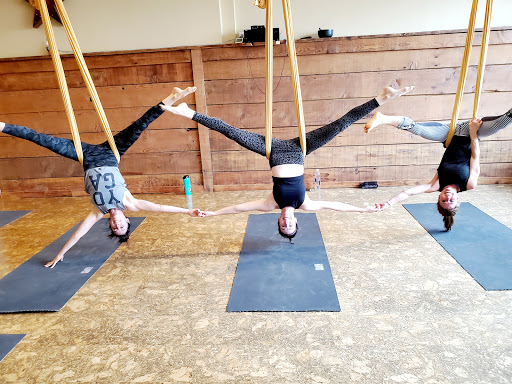 424 NE 4th St, McMinnville, OR 97128, USA