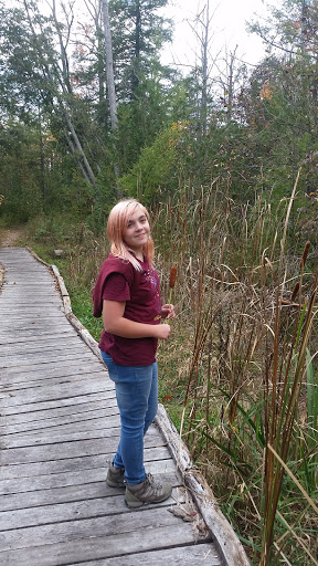 Nature Preserve «Teichner Preserve: The Leelanau Conservancy», reviews and photos, 5234 S Lime Lake Rd, Cedar, MI 49621, USA