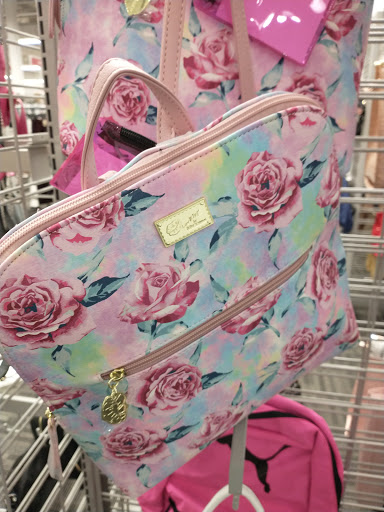 Clothing Store «Burlington Coat Factory», reviews and photos, 1600 Saratoga Ave, San Jose, CA 95129, USA