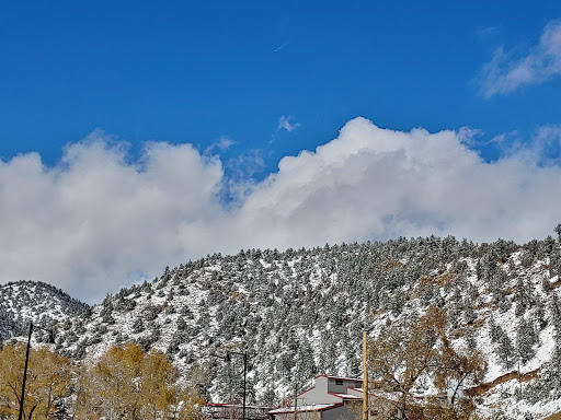 Grocery Store «Safeway», reviews and photos, 2425 Miner St, Idaho Springs, CO 80452, USA