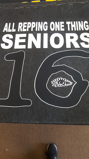 Amusement Center «Coin Castle Amusements», reviews and photos, 500 Boardwalk, Seaside Heights, NJ 08751, USA