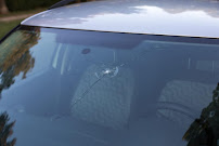 Auto Glass Plus Fargo - Photo 4 - Car repair in , Fargo