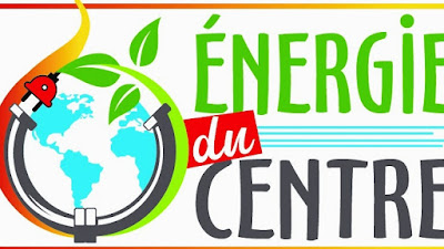 l'Energie du centre à Poilly-Lez-Gien
