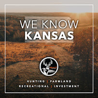 Midwest Land Group - Photo 9 - Car repair in Leawood, KS, Overland Park