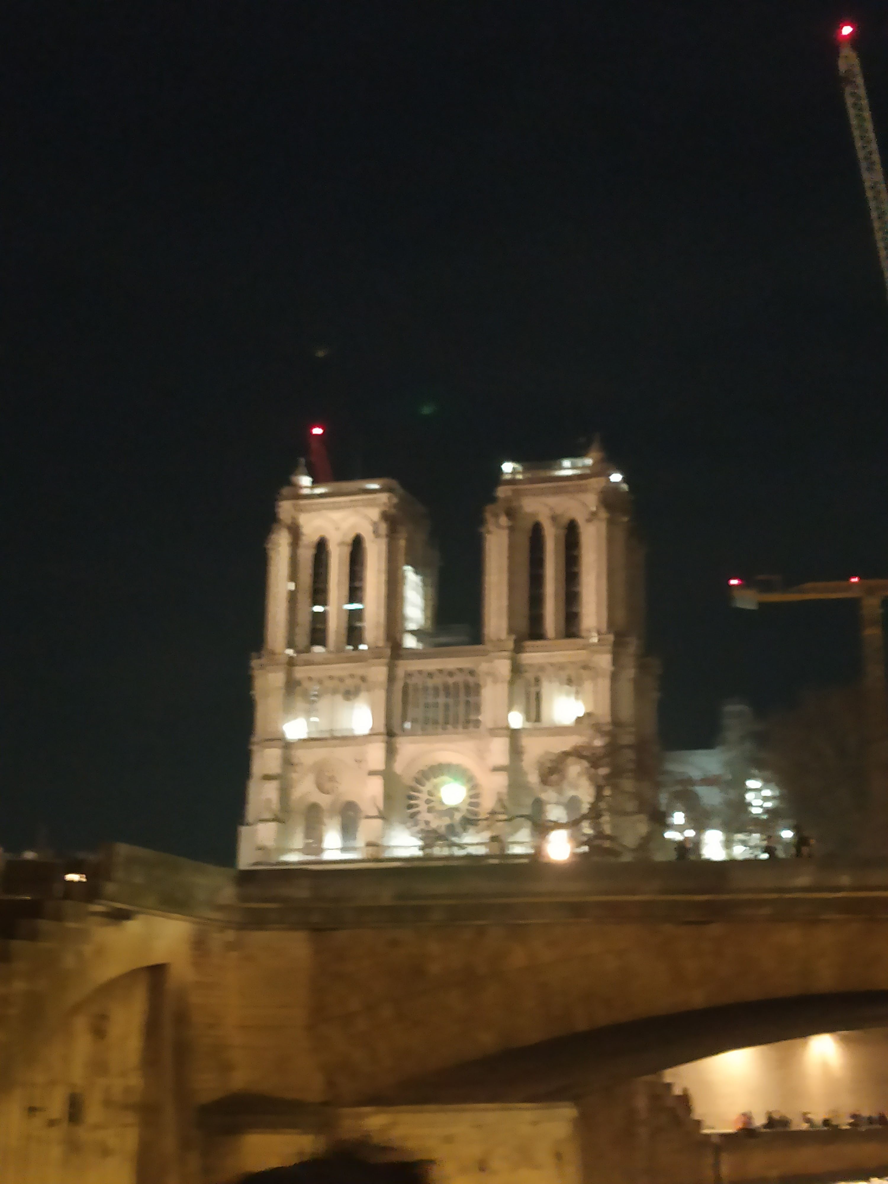 Photo n° 4 de l'avis de pierre.r fait le 23/03/2024 à 20:26