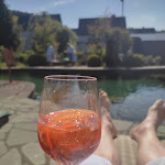 Photo n°1 de l'avis de Max.l fait le 23/05/2023 à 21:03 sur le  Flair Hotel Nieder à Bestwig