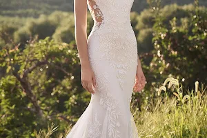 Adore Bridal Boutique image