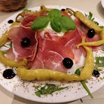 Photo n°11 de l'avis de Jasmin.e fait le 25/01/2023 à 07:25 sur le  Il Gusto à Giengen