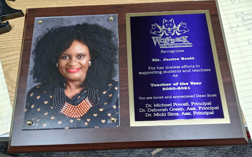 Sporting Goods Store «Jonesboro Sports Center», reviews and photos, 277 N Main St, Jonesboro, GA 30236, USA