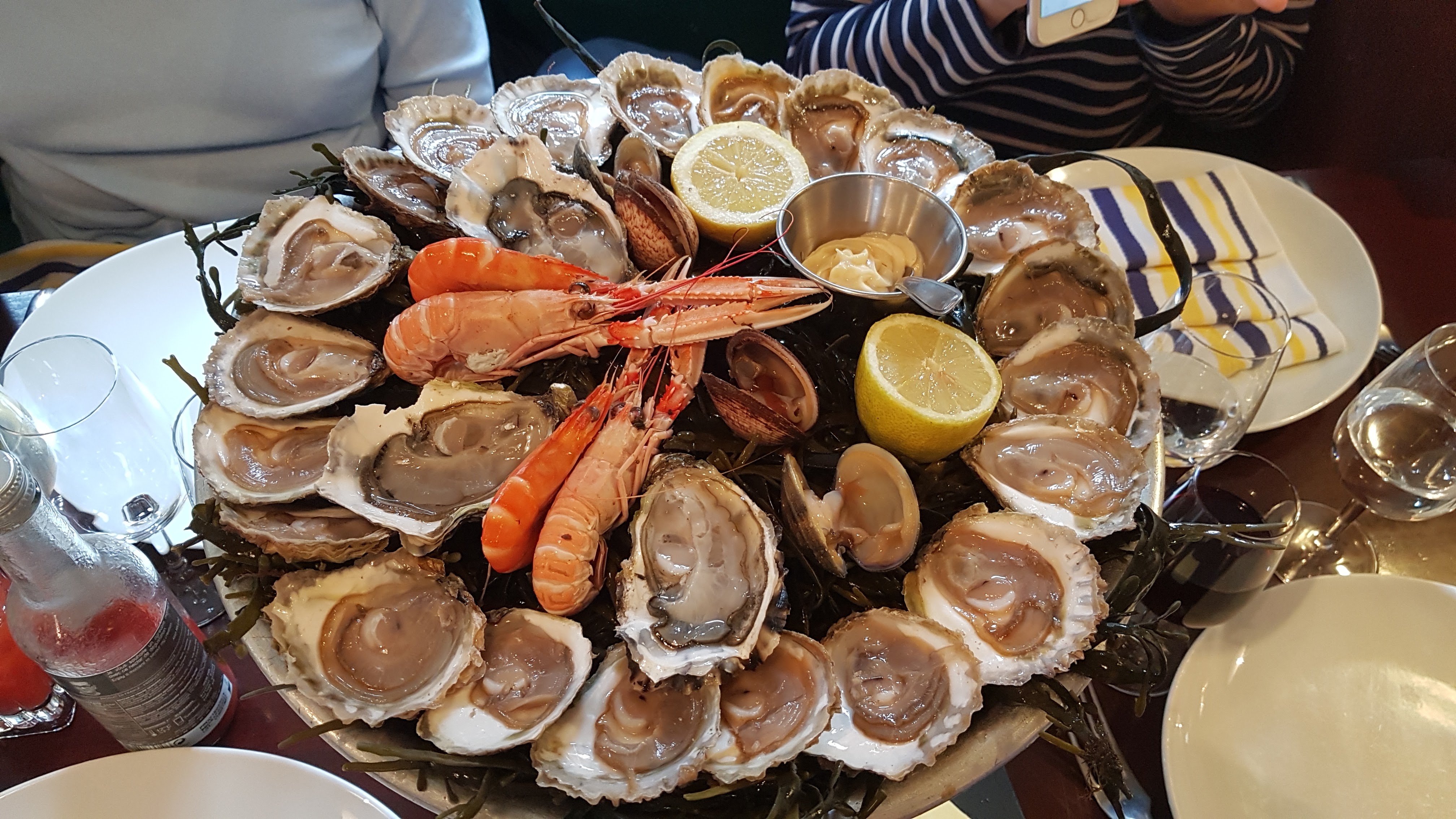 Photo n° 1 de l'avis de Cécile.h fait le 15/08/2019 à 16:06