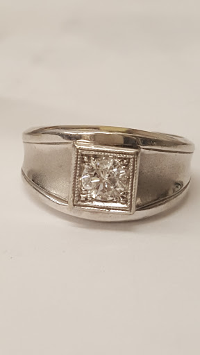 Jeweler «Arts Jewelers», reviews and photos, 6114 Mayfield Rd, Mayfield Heights, OH 44124, USA