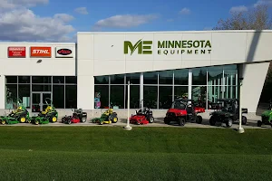 Minnesota Equipment image