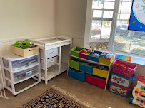 Care Bear Daycare - Photo 3 - Car repair in Union City, CA, Fremont