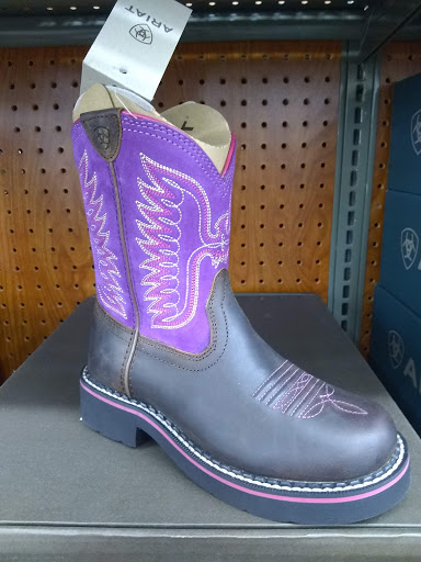 Hardware Store «Hagan Ace Hardware», reviews and photos, 6567 US-90, Glen St Mary, FL 32040, USA