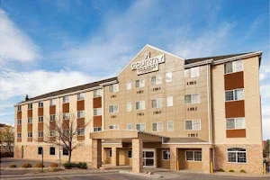 Country Inn & Suites by Radisson, Sioux Falls, SD image