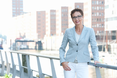 Maike Lassen Stil- und Imageberatung