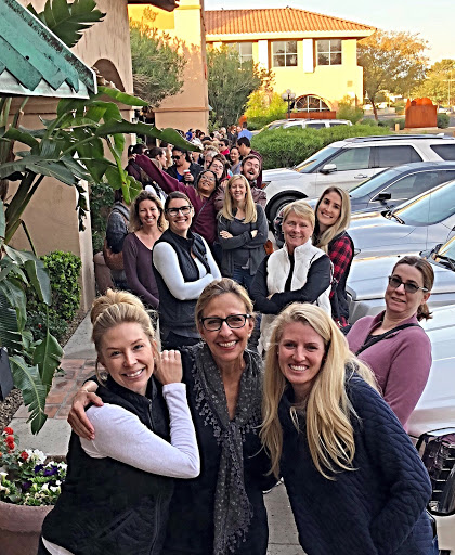 Toy Store «Kidstop», reviews and photos, 6990 E Shea Blvd #103, Scottsdale, AZ 85254, USA