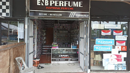 E&B Perfume HANGTUAH