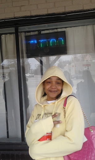 Explore ankle tattoo ideas male, creative tattoo ideas in Peoria, available at InkCapital Tattoos