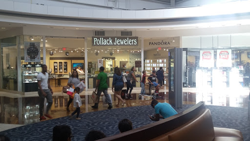 Jeweler «Pollack Jewelers», reviews and photos, 12801 W Sunrise Blvd #130, Sunrise, FL 33323, USA