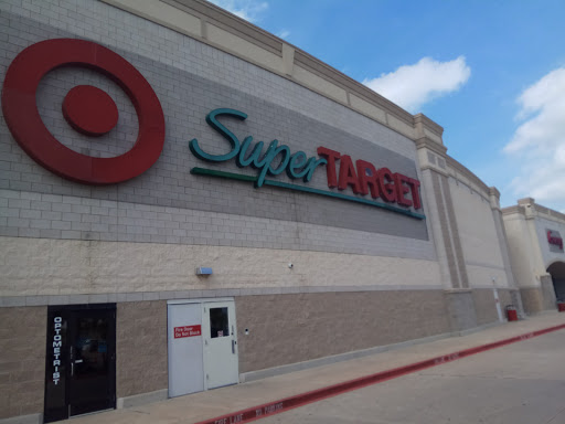 Department Store «Target», reviews and photos, 725 Hebron Pkwy, Lewisville, TX 75057, USA