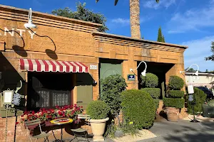 Bistro Jeanty image