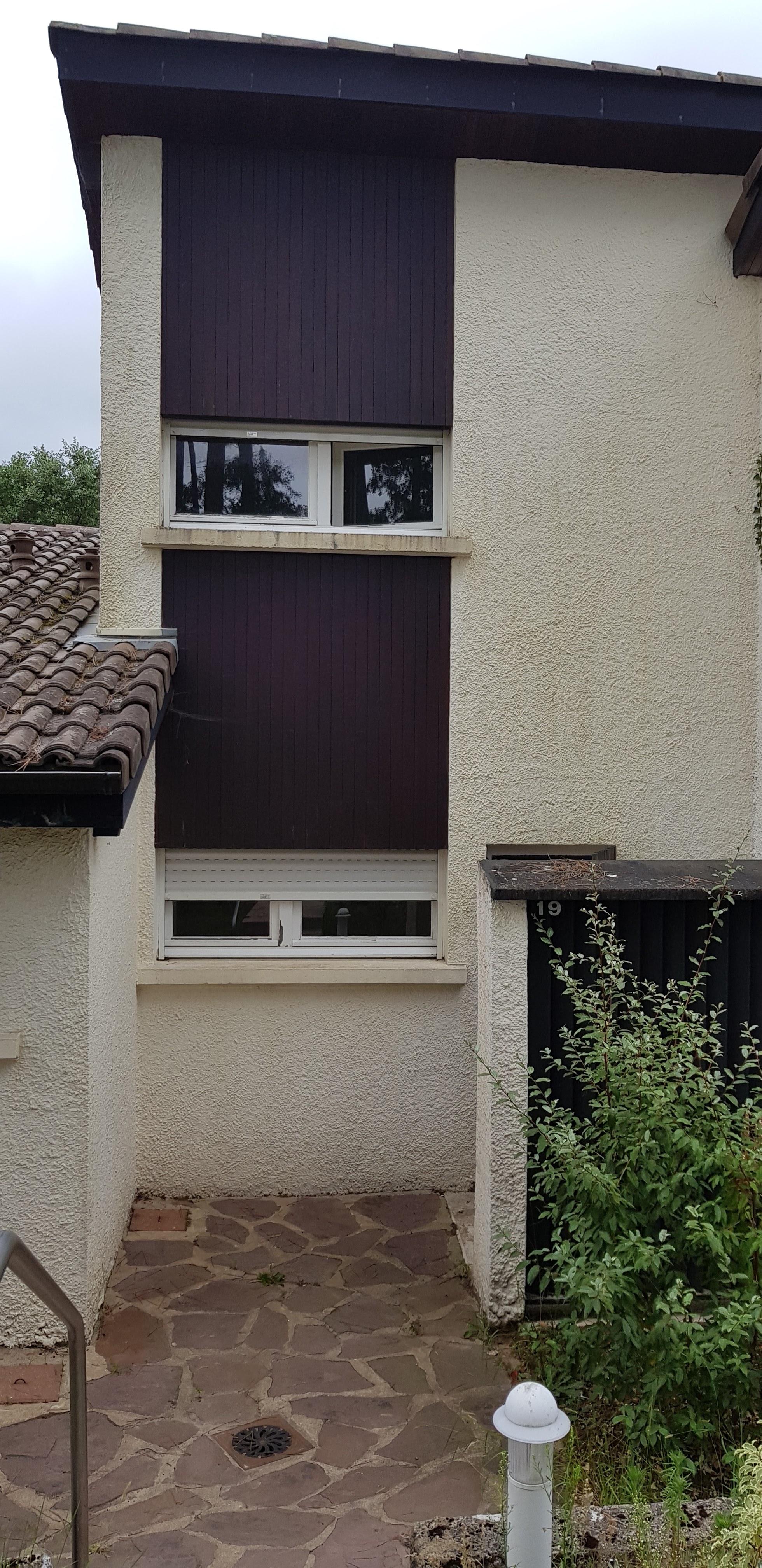 Photo n° 2 de l'avis de Stephane.o fait le 28/07/2018 à 15:15