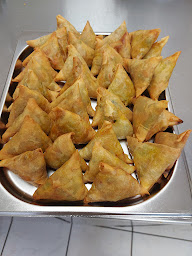 Photo n°21 de Chez Hông à Belin-Béliet ()