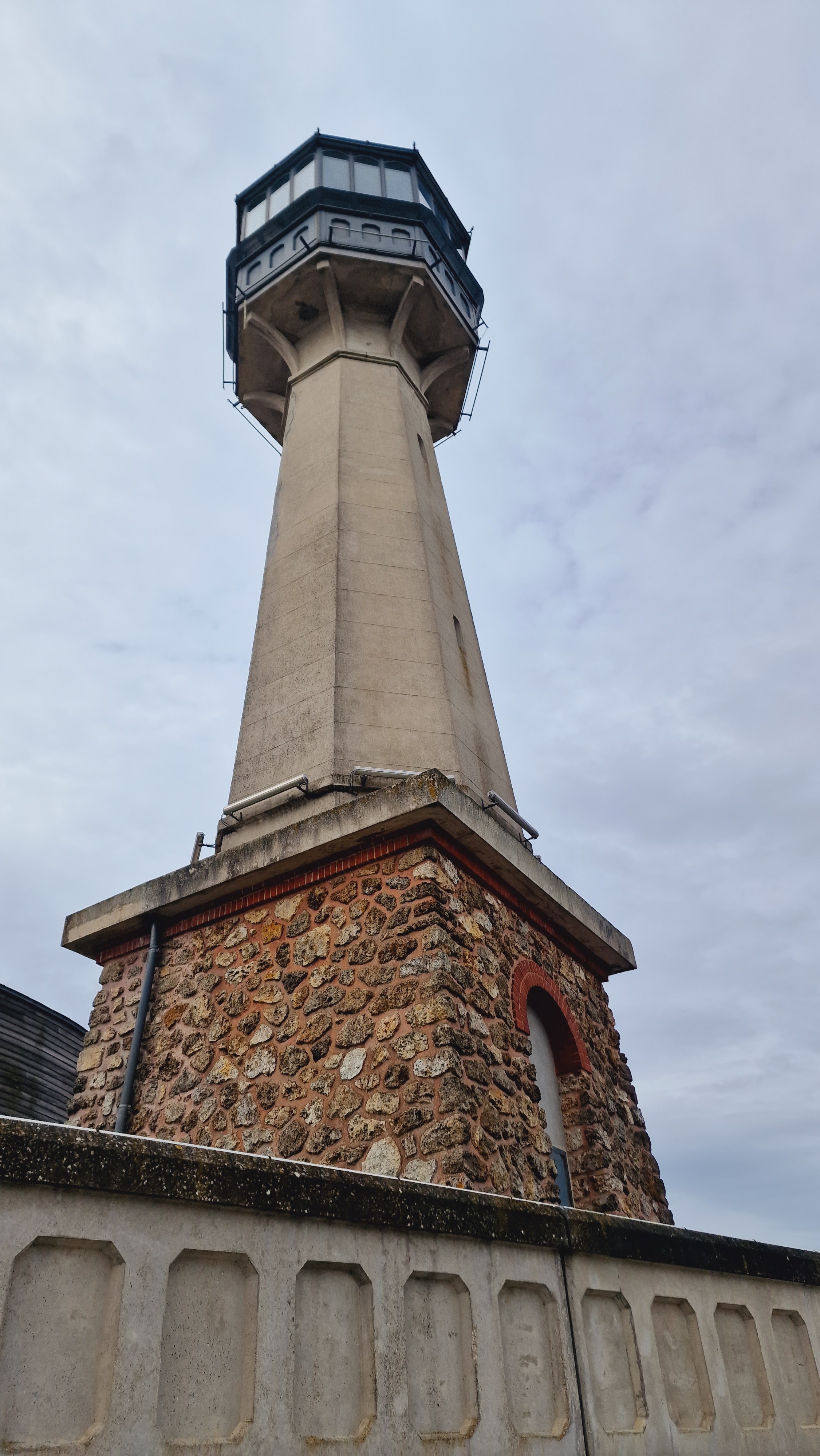 Photo n° 2 de l'avis de João.. fait le 12/04/2023 à 22:09