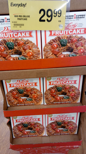 Grocery Store «Pavilions», reviews and photos, 6534 Platt Ave, West Hills, CA 91307, USA