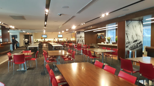 Arena «Red Bull Arena», reviews and photos, 600 Cape May St, Harrison, NJ 07029, USA