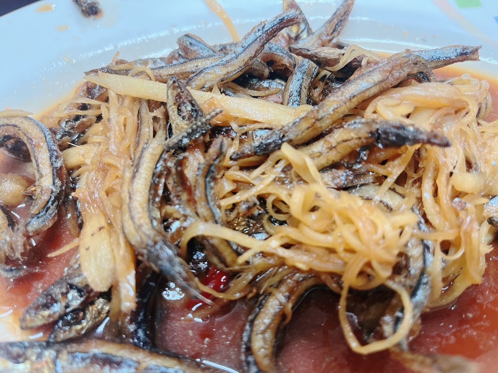 樂卿飲食店 的照片