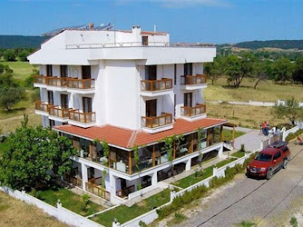 Villa Bağci Otel & Villa