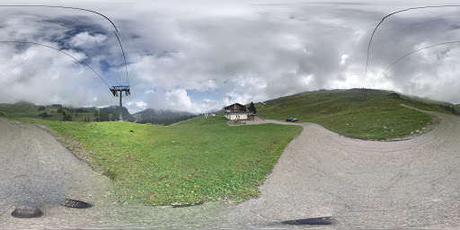 site_photo3