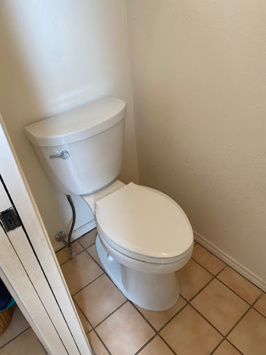 Air Conditioning Repair Service «Jon Wayne Service Company», reviews and photos