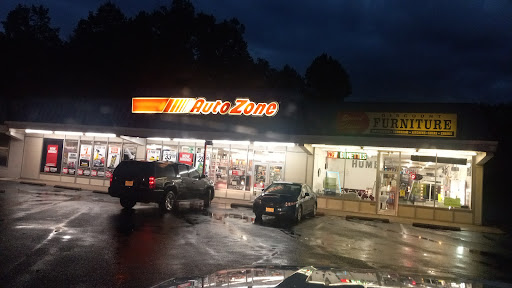 Auto Parts Store «AutoZone», reviews and photos, 49 W White Horse Pike, Berlin, NJ 08009, USA
