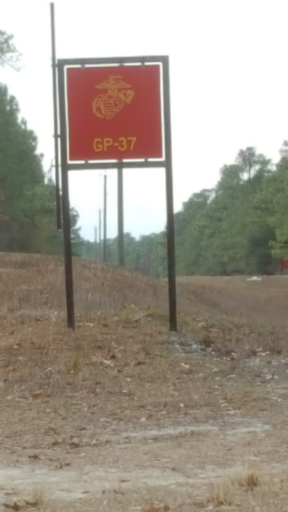 GP-37