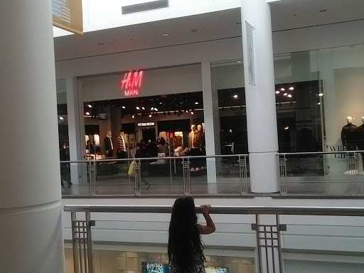 Shopping Mall «Plaza West Covina», reviews and photos, 112 Plaza Dr, West Covina, CA 91790, USA