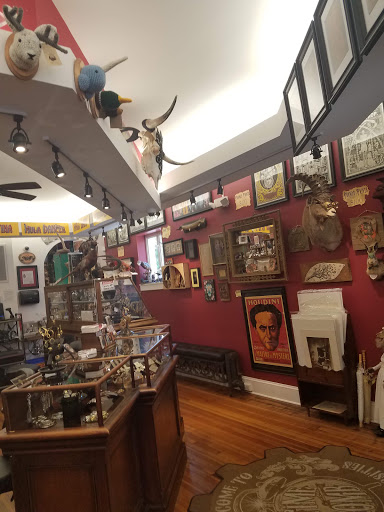 Explore hand tattoos ideas, creative tattoo ideas in Frederick, available at Time Bomb Tattoos & Curiosities