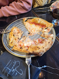 Photo n°31 de Restaurant Asiatique - La Scampia à Clichy ()