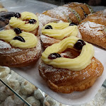 Photo n°1 de l'avis de Franco.A fait le 06/03/2021 à 12:34 sur le  Caffè Centrale à Ceglie Messapica