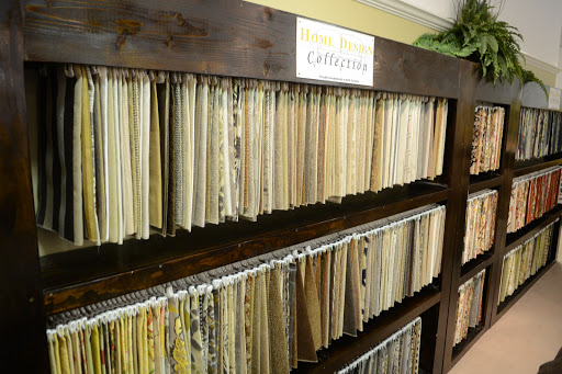 Mattress Store «Home Comfort Furniture», reviews and photos, 1315 Kildaire Farm Rd, Cary, NC 27511, USA