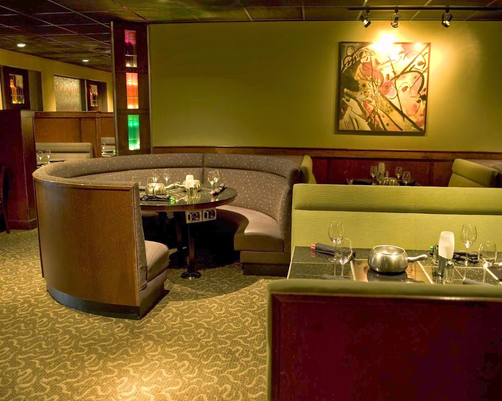 The Melting Pot Appleton, WI 54914 Menu, Hours, Reviews and Contact
