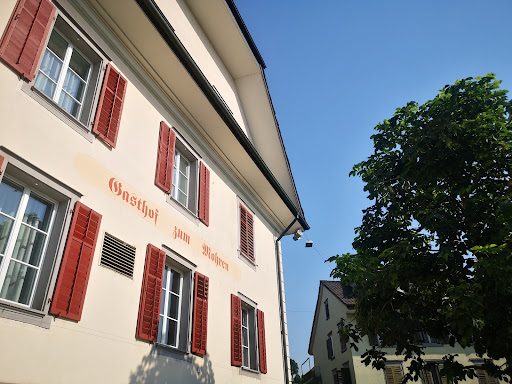 site_photo1