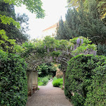 Photo n°3 de l'avis de Vilma.i fait le 17/05/2023 à 09:49 sur le  Laurin Bar à Bolzano