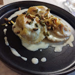 Photo n°3 de l'avis de alessandra.i fait le 01/05/2023 à 15:39 sur le  Trattoria La Ferrarese à Ferrara