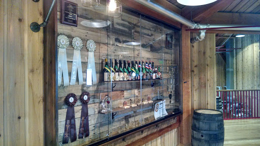 Bowling Alley «WALDEN LANES INC», reviews and photos, 1492 NY-52, Walden, NY 12586, USA